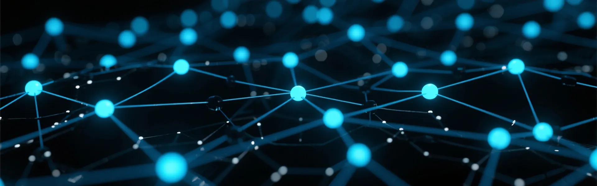 Technology Background