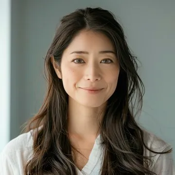 首席技术官
